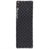 Sea To Summit Ether Light XT Extreme Mat Wide - Sleeping Mat -Sea to Sum Camping Shop sea to summit ether light xt extreme mat wide sleeping mat