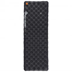 Sea To Summit Ether Light XT Extreme Mat Wide - Sleeping Mat