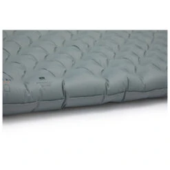 Sea To Summit Ether Light XT Insulated Mat - Sleeping Mat -Sea to Sum Camping Shop sea to summit ether light xt insulated mat sleeping mat detail 3