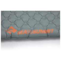 Sea To Summit Ether Light XT Insulated Mat - Sleeping Mat -Sea to Sum Camping Shop sea to summit ether light xt insulated mat sleeping mat detail 4