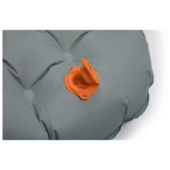 Sea To Summit Ether Light XT Insulated Mat - Sleeping Mat -Sea to Sum Camping Shop sea to summit ether light xt insulated mat sleeping mat detail 6