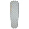 Sea To Summit Ether Light Xt Mat - Sleeping Mat -Sea to Sum Camping Shop sea to summit ether light xt mat sleeping mat