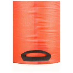 Sea To Summit Folding Bucket - Water Bladder -Sea to Sum Camping Shop sea to summit folding bucket water bladder detail 4