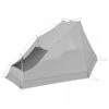 Sea To Summit Gear Loft For Alto TR1 -Sea to Sum Camping Shop sea to summit gear loft for alto tr1
