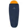 Sea To Summit Glow Gw1 - Synthetic Integrated Quilt - Synthetic Sleeping Bag -Sea to Sum Camping Shop sea to summit glow gw1 synthetic integrated quilt synthetic sleeping bag