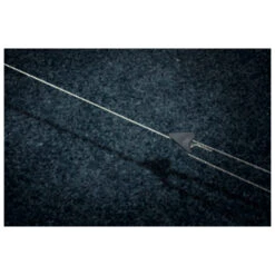 Sea To Summit Ground Control Guy Cords 4-Pack - Tent Extension -Sea to Sum Camping Shop sea to summit ground control guy cords 4 pack tent extension detail 4