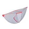 Sea To Summit Hammock Bug Net -Sea to Sum Camping Shop sea to summit hammock bug net