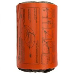 Sea To Summit Hammock Bug Net -Sea to Sum Camping Shop sea to summit hammock bug net detail 4