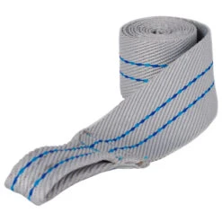 Sea To Summit Hammock Tree Protector