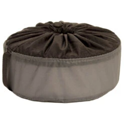 Sea To Summit Hammock Tree Protector -Sea to Sum Camping Shop sea to summit hammock tree protector detail 3