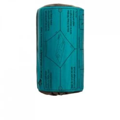 Sea To Summit Hammock Ultralight Tarp 15D -Sea to Sum Camping Shop sea to summit hammock ultralight tarp 15d detail 3