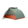 Sea To Summit Ikos TR Tent 2 Person - 2-person Tent