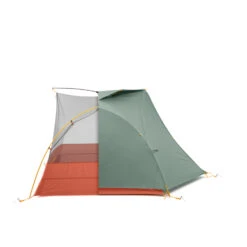 Sea To Summit Ikos TR Tent 2 Person - 2-person Tent -Sea to Sum Camping Shop sea to summit ikos tr tent 2 person 2 person tent detail 3