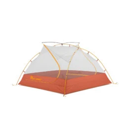 Sea To Summit Ikos TR Tent 2 Person - 2-person Tent -Sea to Sum Camping Shop sea to summit ikos tr tent 2 person 2 person tent detail 4