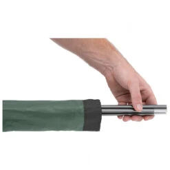 Sea To Summit Ikos TR Tent 2 Person - 2-person Tent -Sea to Sum Camping Shop sea to summit ikos tr tent 2 person 2 person tent detail 7