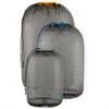 Sea To Summit Mesh Stuff Sack Set - Stuff Sack -Sea to Sum Camping Shop sea to summit mesh stuff sack set stuff sack