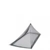 Sea To Summit Mosquito Net - Mosquito Net -Sea to Sum Camping Shop sea to summit mosquito net mosquito net