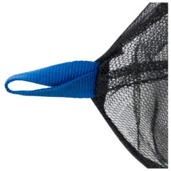 Sea To Summit Mosquito Net - Mosquito Net -Sea to Sum Camping Shop sea to summit mosquito net mosquito net detail 3