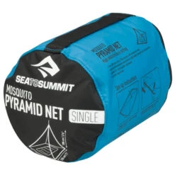 Sea To Summit Mosquito Net - Mosquito Net -Sea to Sum Camping Shop sea to summit mosquito net mosquito net detail 6