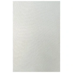 Sea To Summit Nano Mosquito Pyramid Net - Mosquito Net -Sea to Sum Camping Shop sea to summit nano mosquito pyramid net mosquito net detail 3