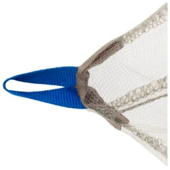 Sea To Summit Nano Mosquito Pyramid Net - Mosquito Net -Sea to Sum Camping Shop sea to summit nano mosquito pyramid net mosquito net detail 4