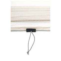 Sea To Summit Nano Mosquito Pyramid Net - Mosquito Net -Sea to Sum Camping Shop sea to summit nano mosquito pyramid net mosquito net detail 5