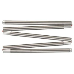 Sea To Summit Nano Mosquito Pyramid Net - Mosquito Net -Sea to Sum Camping Shop sea to summit nano mosquito pyramid net mosquito net detail 8