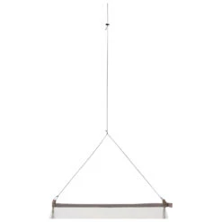 Sea To Summit Nano Mosquito Pyramid Net - Mosquito Net -Sea to Sum Camping Shop sea to summit nano mosquito pyramid net mosquito net detail 9