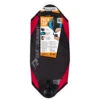 Sea To Summit Pack Tap - Water Bladder -Sea to Sum Camping Shop sea to summit pack tap water bladder