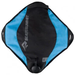 Sea To Summit Pack Tap - Water Bladder -Sea to Sum Camping Shop sea to summit pack tap water bladder detail 2