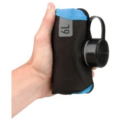 Sea To Summit Pack Tap - Water Bladder -Sea to Sum Camping Shop sea to summit pack tap water bladder detail 3