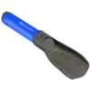 Sea To Summit Pocket Trowel -Sea to Sum Camping Shop sea to summit pocket trowel