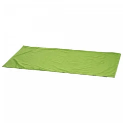 Sea To Summit Premium Cotton Travel Liner - Travel Sleeping Bag