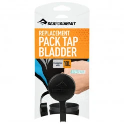 Sea To Summit Replacement Bladder - Water Bladder
