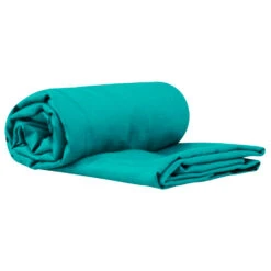 Sea To Summit Silk Stretch Liner - Travel Sleeping Bag -Sea to Sum Camping Shop sea to summit silk stretch liner travel sleeping bag detail 3