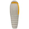 Sea To Summit Spark SpI - Down Sleeping Bag -Sea to Sum Camping Shop sea to summit spark spi down sleeping bag