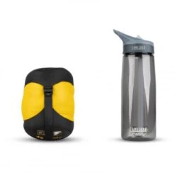 Sea To Summit Spark SpI - Down Sleeping Bag -Sea to Sum Camping Shop sea to summit spark spi down sleeping bag detail 8