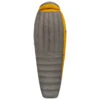 Sea To Summit Spark SpIV - Down Sleeping Bag -Sea to Sum Camping Shop sea to summit spark spiv down sleeping bag