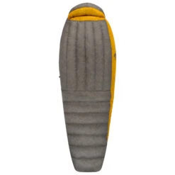 Sea To Summit Spark SpIV - Down Sleeping Bag