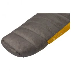 Sea To Summit Spark SpIV - Down Sleeping Bag -Sea to Sum Camping Shop sea to summit spark spiv down sleeping bag detail 6