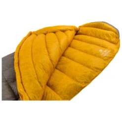 Sea To Summit Spark SpIV - Down Sleeping Bag -Sea to Sum Camping Shop sea to summit spark spiv down sleeping bag detail 7