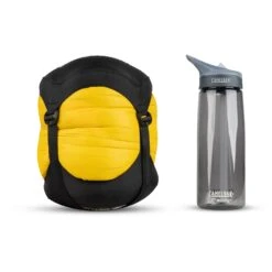 Sea To Summit Spark SpIV - Down Sleeping Bag -Sea to Sum Camping Shop sea to summit spark spiv down sleeping bag detail 9