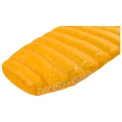 Sea To Summit Spark SpO - Down Sleeping Bag -Sea to Sum Camping Shop sea to summit spark spo down sleeping bag detail 6