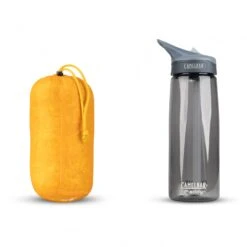 Sea To Summit Spark SpO - Down Sleeping Bag -Sea to Sum Camping Shop sea to summit spark spo down sleeping bag detail 8