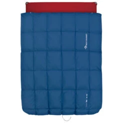 Sea To Summit Tanami Tm1 - Blanket