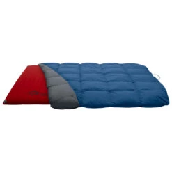 Sea To Summit Tanami Tm1 - Blanket -Sea to Sum Camping Shop sea to summit tanami tm1 blanket detail 4