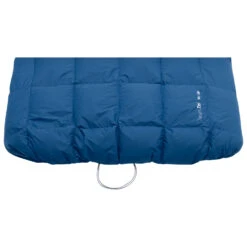 Sea To Summit Tanami Tm1 - Blanket -Sea to Sum Camping Shop sea to summit tanami tm1 blanket detail 5