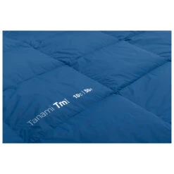 Sea To Summit Tanami Tm1 - Blanket -Sea to Sum Camping Shop sea to summit tanami tm1 blanket detail 6