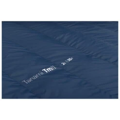 Sea To Summit Tanami Tm2 - Blanket -Sea to Sum Camping Shop sea to summit tanami tm2 blanket detail 6