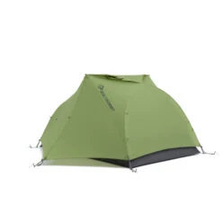 Sea To Summit Telos TR2 Bikepack - 2-person Tent -Sea to Sum Camping Shop sea to summit telos tr2 bikepack 2 person tent detail 5